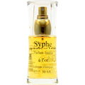Syphe by Bioaromes Laboratoire