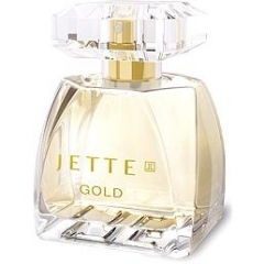 Gold by Jette Joop