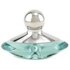 Imagine by Ellen Tracy