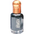 Al Moolok / الملوك by Ajwaa Perfumes