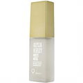 White Musk (Eau de Toilette) von Alyssa Ashley