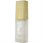 White Musk (Eau de Toilette) von Alyssa Ashley