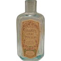 Lilac Imperial von Colgate & Company