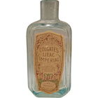Lilac Imperial von Colgate & Company
