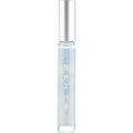 Fresh Attar by Zents