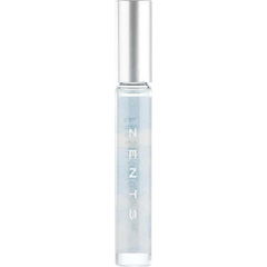 Fresh Attar by Zents