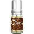 Cobra (Perfume Oil)