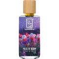 Pulse of Bloom von The Dua Brand