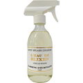L'Eau de Blixen von Jardins d'Écrivains