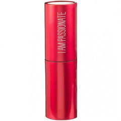 I Am Passionate von Maurices