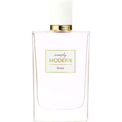 Simply Modern - Luna by The Limited