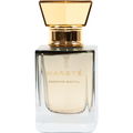 Essence Santal by Marsté