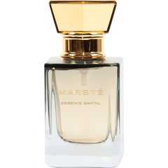 Essence Santal by Marsté