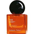 The Host by Avalanche