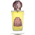 Pages & Dreams von Broken Anatomy Perfumes