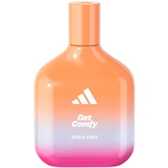 Get Comfy von Adidas