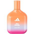 Get Comfy (Eau de Parfum) by Adidas