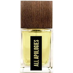 All Apologies (Parfum) by Sixteen92