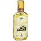 Águas de Verão para Damas von Companhia da Terra