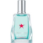 Samouraï Skylight / サムライ スカイライト von Samouraï