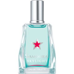 Samouraï Skylight / サムライ スカイライト von Samouraï