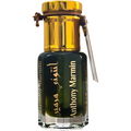 Savanna Asili von Maison Anthony Marmin / Abdul Karim Al Faransi