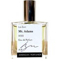 Mt. Adams by American Perfumer