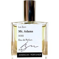 Mt. Adams by American Perfumer