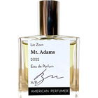 Mt. Adams von American Perfumer