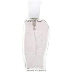 Waterdance Pure Petal Musk von Coty