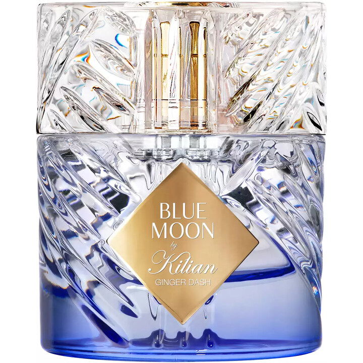 Blue Moon Ginger Dash by Kilian