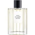 Ferveur von Le Galion