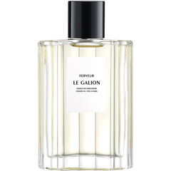Ferveur von Le Galion