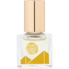 Mezcal Añejo (Perfume Oil) by Kelly + Jones