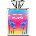 Sunrise (Eau de Parfum) by Hollywood Fragrance