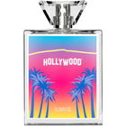 Sunrise (Eau de Parfum) von Hollywood Fragrance