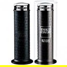 MI06 Man (Eau de Toilette) by Enrico Coveri