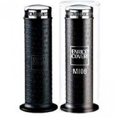 MI06 Man (Eau de Toilette) by Enrico Coveri