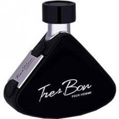 Tres Bon by Armaf