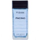 Pacino by 10th Avenue Karl Antony