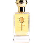 Golden Tee Golf Women by Matea Nesek