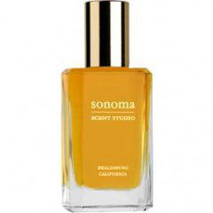 Pacific Forest by Sonoma Scent Studio