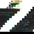 Fo-Ti-Tieng von Marilyn Miglin