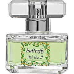 Butterfly von Mel Merio