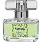 Butterfly von Mel Merio
