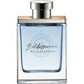 Nautic Spirit (After Shave Lotion) von Baldessarini