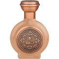 Taif T19 by Taif Al-Emarat / طيف الإمارات