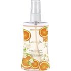 Laranja / ラランジア von Fernanda