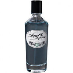 Agua de Colonia - N.° 6 Luxurious Ebony by Claus Porto