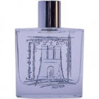 Alster by Acqua di Hamburg